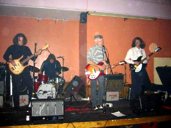 gigs/20021025-dwc-01.jpg