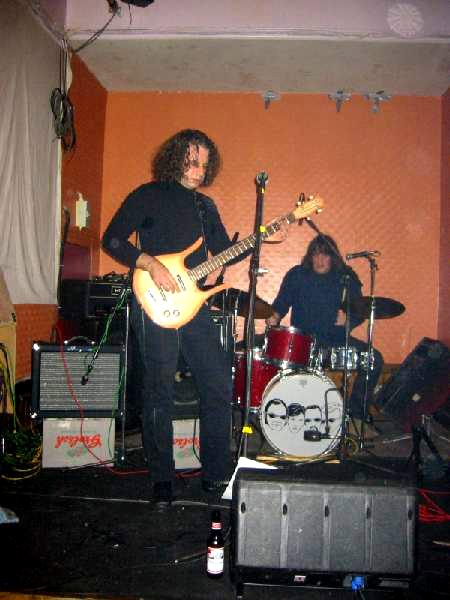 gigs/20021025-dwc-02.jpg