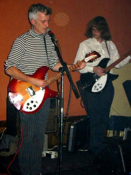 gigs/20021025-dwc-03.jpg