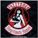 pix/disc-fuzztones.jpg