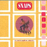 pix/disc-snaps.jpg