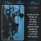 pix/disc-theonetwofive.jpg