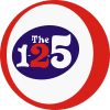 [The 1-2-5]