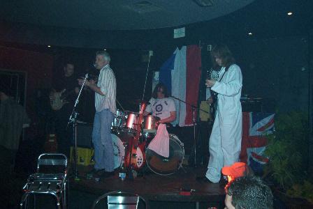 gigs/20030322-kasteel-01.jpg