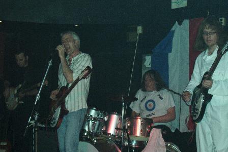 gigs/20030322-kasteel-02.jpg