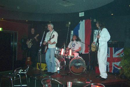 gigs/20030322-kasteel-04.jpg