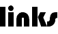 Links